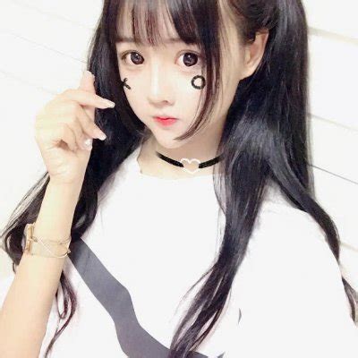 神谷道场（神谷熏主持的道场、剑心寄宿处） - 短剧分集全集在线观看 - APP追剧